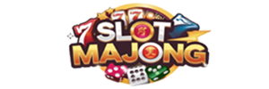 Slotmajong: Platform Slot Online Gacor dengan Koleksi Game Terlengkap 2024